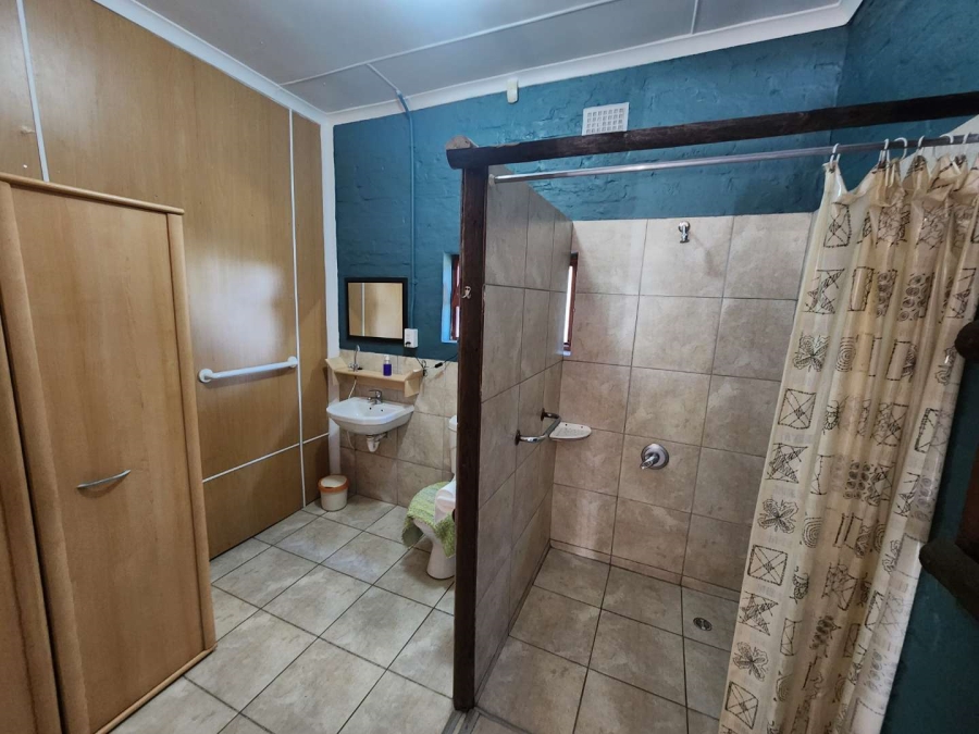 14 Bedroom Property for Sale in George Rural Western Cape